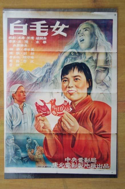 制作路易斯安那技术大学文凭毕业证